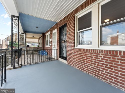 5913 Mascher St, Philadelphia, PA 19120-1933