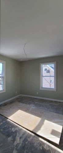 3705 Everett Ave, Cincinnati OH  45211-5506 exterior