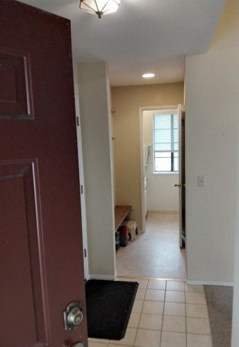 1045 Highlander Dr, Seaside, CA 93955-6235