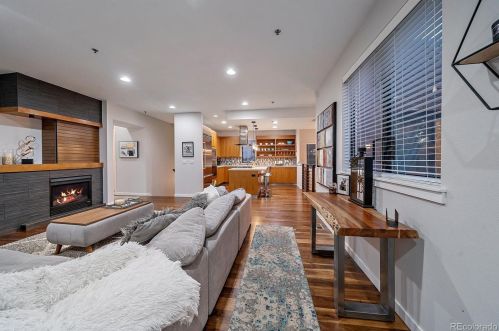 3917 32nd Ave, Denver, CO 80212-1739