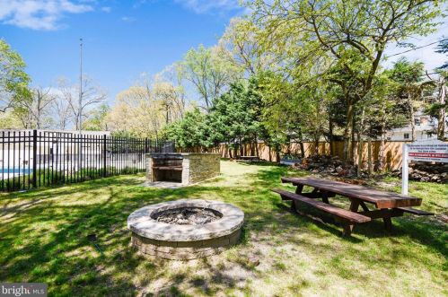 36 Whittier Pkwy, Severna Park MD 21146-3051 exterior