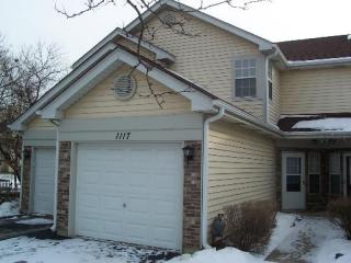 1117 Regency Ct, Schaumburg, IL 60193-4470