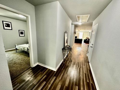 11853 Doty Dr, Conroe TX  77303-3417 exterior