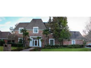 18 Chateau Pontet Canet Dr, Kenner, LA 70065-2065