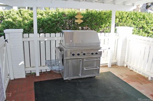 14315 Marina Dr, Aurora CO  80014-3782 exterior