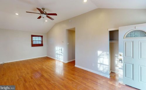 5427 Witherspoon Ave, Camden NJ  08109-4730 exterior