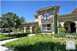 71 Hallmark, Irvine, CA 92620-3447
