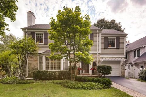 1250 Cherry St, Northfield, IL 60093-2117
