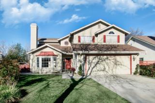 6 Burlington Cir, Salinas, CA 93906-4444