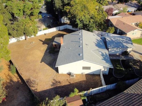 708 Sandy View Ct, Modesto, CA 95354-1761