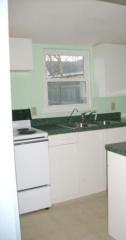 1506 Lindberg St, Springfield MO  65804-2421 exterior
