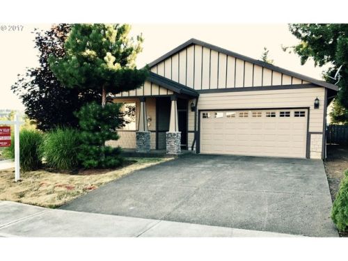 149 Oakview Ln, Estacada, OR 97023-9338