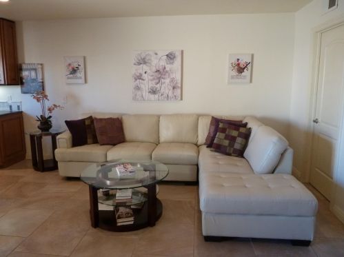 5300 Waverly Dr, Palm Springs, CA 92264-6199