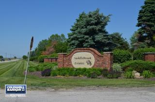 18905 Chestnut Dr, Joliet, IL 60404-7101