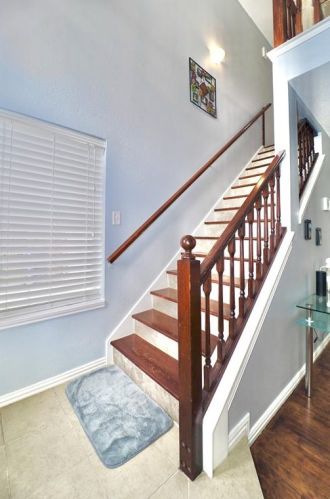 2422 Whispering Cv Cir, Garland TX exterior