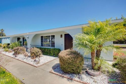 3522 Pear Blossom Cir, Oceanside, CA 92057-8612
