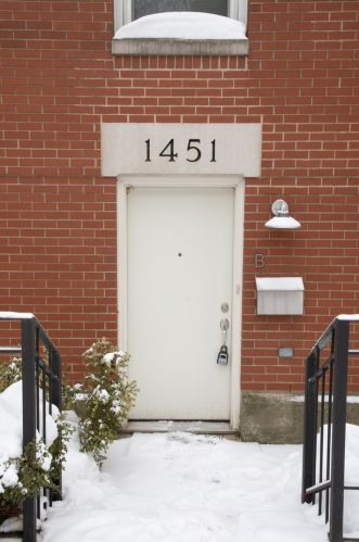 1451 Lexington St, Chicago, IL 60607-4070