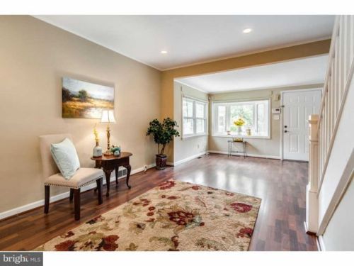 117 Wayne Ter, Camden, NJ 08108-1024