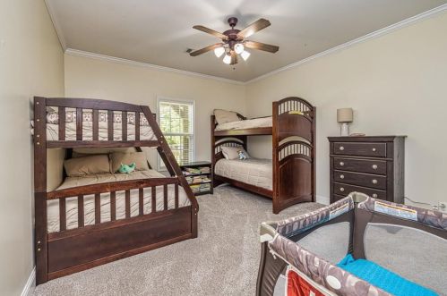 169 Magnolia Farms Dr, Milner GA  30257-3638 exterior
