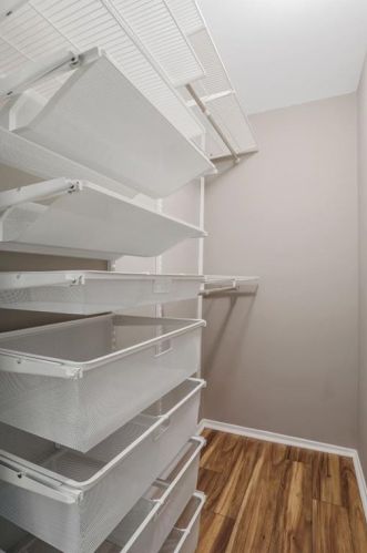 1605 Country Park Dr, Smyrna GA  30080-8264 exterior