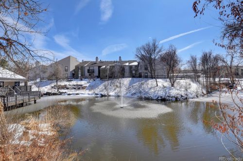 3550 Harlan St, Denver CO  80033-7424 exterior