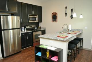 403 61st St, Savannah GA  31405-4341 exterior