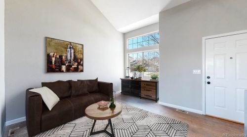 17501 Brunswick Pl, Denver, CO 80013-2181