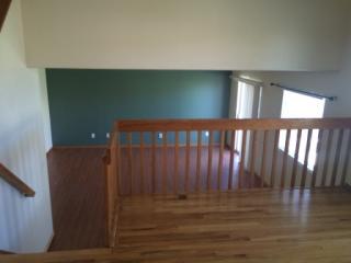 11765 Elizabeth Cir, Denver CO  80233-2304 exterior