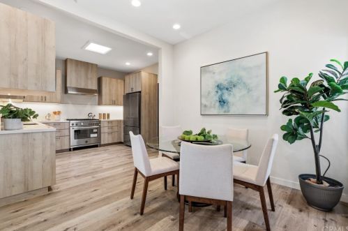 4042 Germainder Way, Irvine CA  92612-2106 exterior