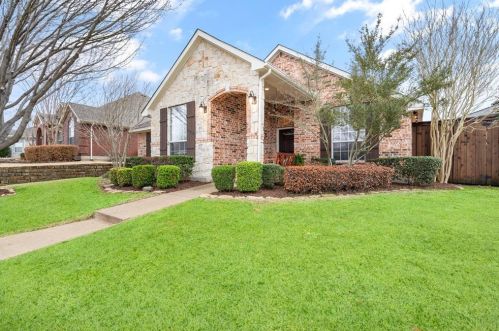 845 Redwood Trl, Rockwall, TX 75087-2299
