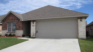 9224 Tierra Verde Trl, Fort Worth TX  76177-7269 exterior