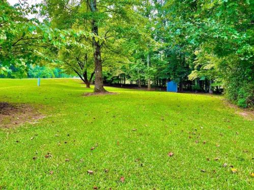 2727 Hog Mountain Rd, Jefferson GA  30549-1715 exterior