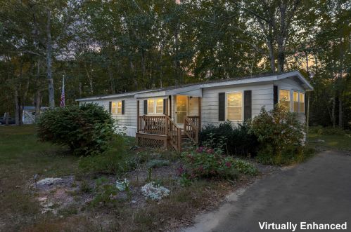 30 Sunset Ln, Lyman, ME 04002-3751