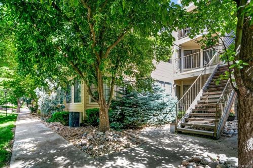 4864 Kentucky Ave, Denver, CO 80219-2263