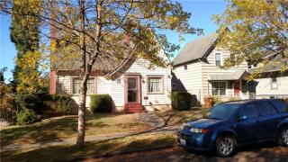 2907 10th St, Tacoma WA  98406-6803 exterior