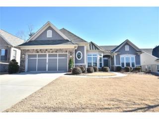 6625 Covered Bridge Way, Hoschton, GA 30548-8267