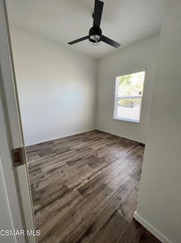 20315 Denker Ave, Torrance CA  90501-1655 exterior