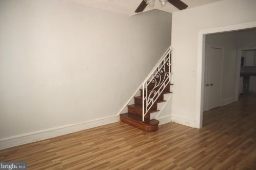 5607 American St, Philadelphia PA  19120-2325 exterior