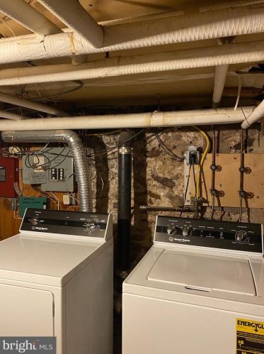 2018 Christian St, Philadelphia PA  19146-2656 exterior