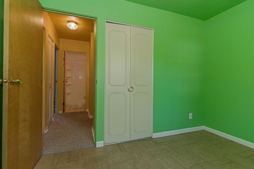 12 Garden Ave, Swygert IL  61764-2629 exterior