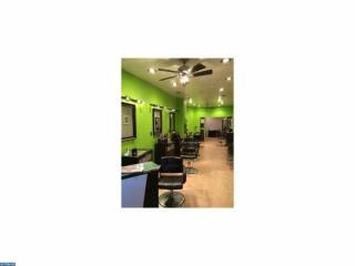 5607 Chester Ave, Philadelphia PA  19143-5313 exterior