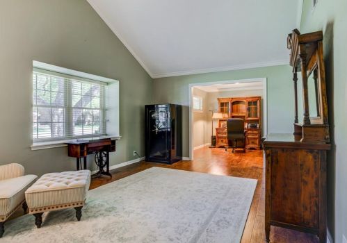 2006 Willowwisp, Taylor Lake Village TX  77586-3311 exterior