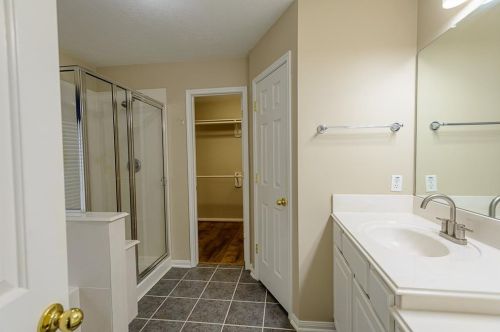 19 Wild Orchid Ct, Conroe TX  77385-3558 exterior