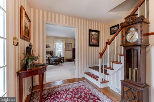 263 Little Creek Rd, Lancaster, PA 17601-5513