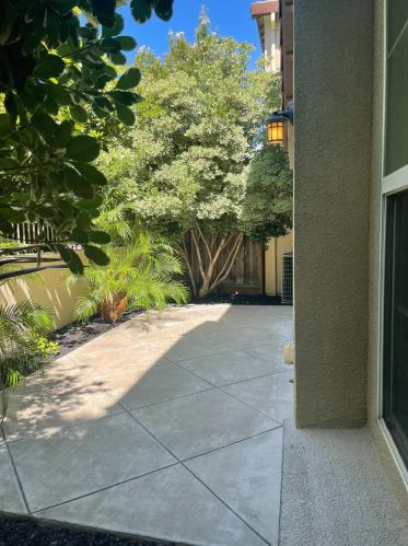 166 Luna Loca Ln, Tracy, CA 95391-3019