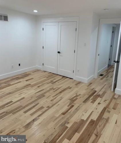 2024 4 St, Philadelphia PA 19122-1508 exterior