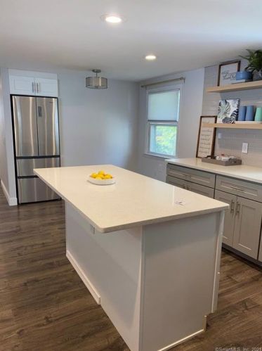 67 Wood St, Torrington CT  06790-5728 exterior