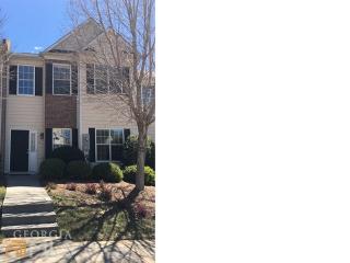3 Corbel Way, Newnan, GA 30265-5942