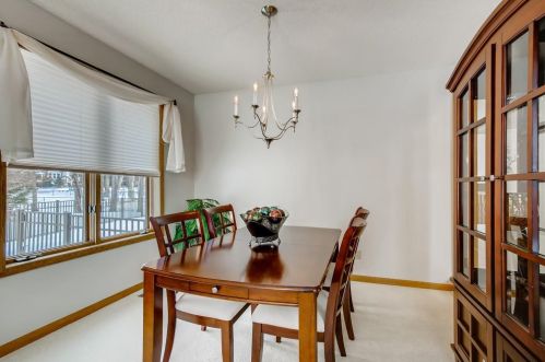 1252 Bucher Ave, Saint Paul MN  55126-8436 exterior