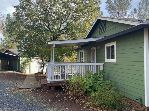 826 Natures Way, Paradise, CA 95969-6330